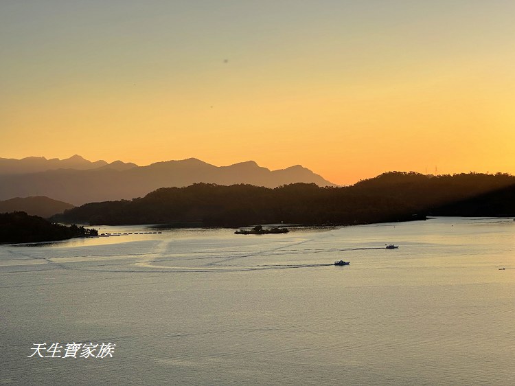 日月潭新景點、承億文旅潭日月天首閣 紅茶．茶酒試驗所、承億文旅天首閣、天首閣紅茶茶酒試驗所、天首閣 紅茶．茶酒試驗所、天首閣、天首閣菜單、日月潭天首閣、天首閣 紅茶試驗所、天首閣 紅茶、天首閣 茶酒試驗所