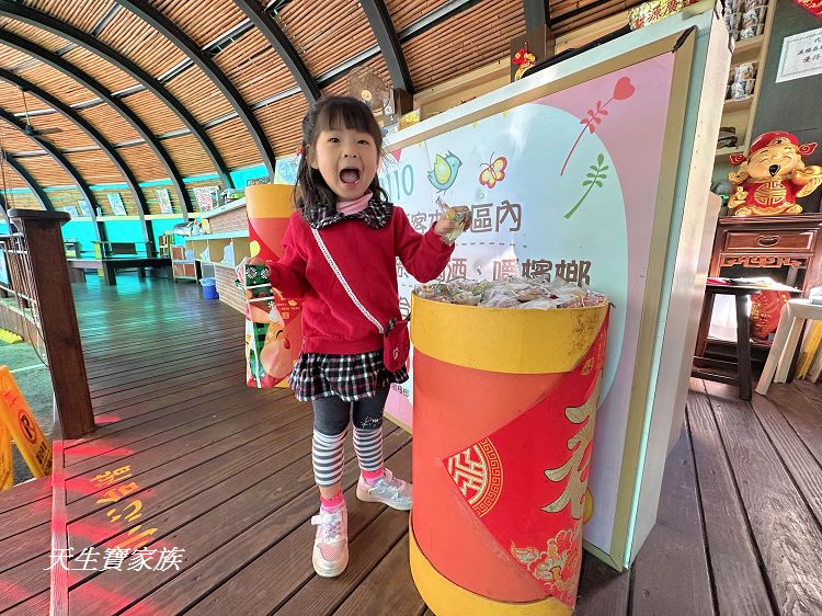 溪頭杉溪鹿莊園、杉溪鹿莊園、溪頭住宿、溪頭民宿 包棟、溪頭住宿小木屋、鹿谷 親子民宿、杉溪鹿莊園附近景點、溪頭杉溪鹿溜滑梯小木屋