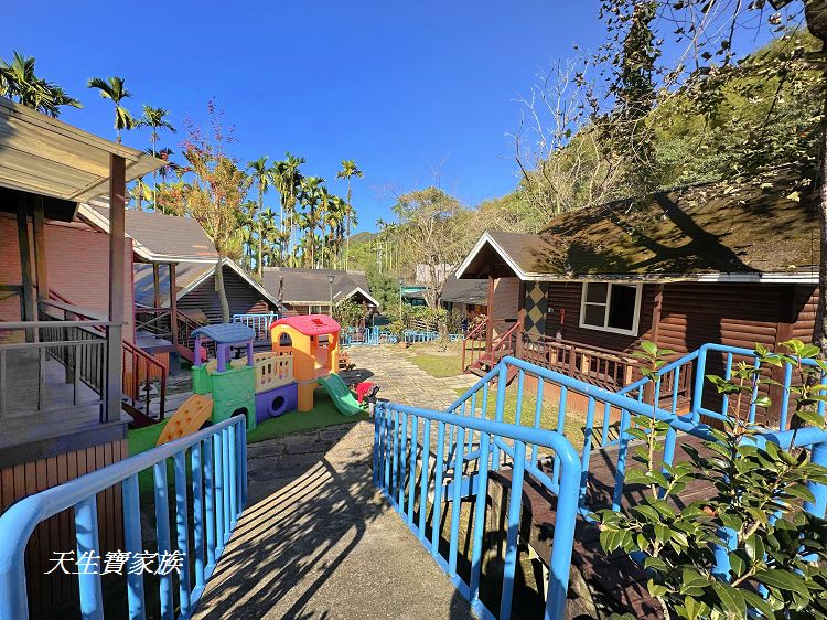 溪頭杉溪鹿莊園、杉溪鹿莊園、溪頭住宿、溪頭民宿 包棟、溪頭住宿小木屋、鹿谷 親子民宿、杉溪鹿莊園附近景點、溪頭杉溪鹿溜滑梯小木屋