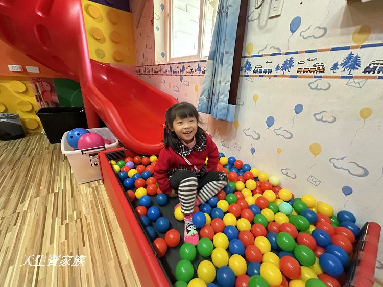 溪頭杉溪鹿莊園、杉溪鹿莊園、溪頭住宿、溪頭民宿 包棟、溪頭住宿小木屋、鹿谷 親子民宿、杉溪鹿莊園附近景點、溪頭杉溪鹿溜滑梯小木屋