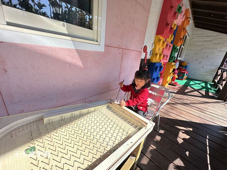 溪頭杉溪鹿莊園、杉溪鹿莊園、溪頭住宿、溪頭民宿 包棟、溪頭住宿小木屋、鹿谷 親子民宿、杉溪鹿莊園附近景點、溪頭杉溪鹿溜滑梯小木屋