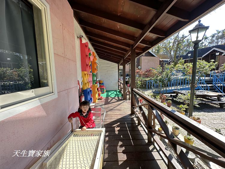 溪頭杉溪鹿莊園、杉溪鹿莊園、溪頭住宿、溪頭民宿 包棟、溪頭住宿小木屋、鹿谷 親子民宿、杉溪鹿莊園附近景點、溪頭杉溪鹿溜滑梯小木屋