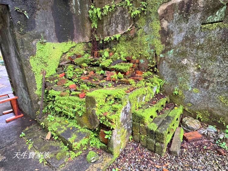 新北景點、東和戲院遺址、東和戲院、東和戲院位置