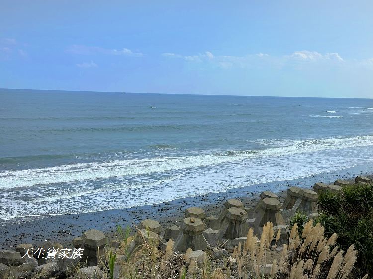 台東景點、成功景點、八嗡嗡部落、八嗡嗡、八嗡嗡自行車道、八嗡嗡海岸、八嗡嗡觀景台、八嗡嗡民宿