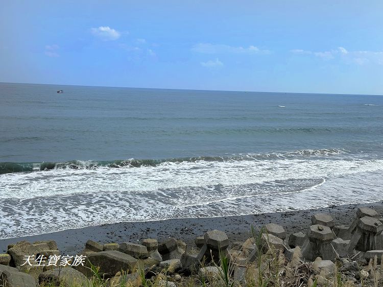 台東景點、成功景點、八嗡嗡部落、八嗡嗡、八嗡嗡自行車道、八嗡嗡海岸、八嗡嗡觀景台、八嗡嗡民宿