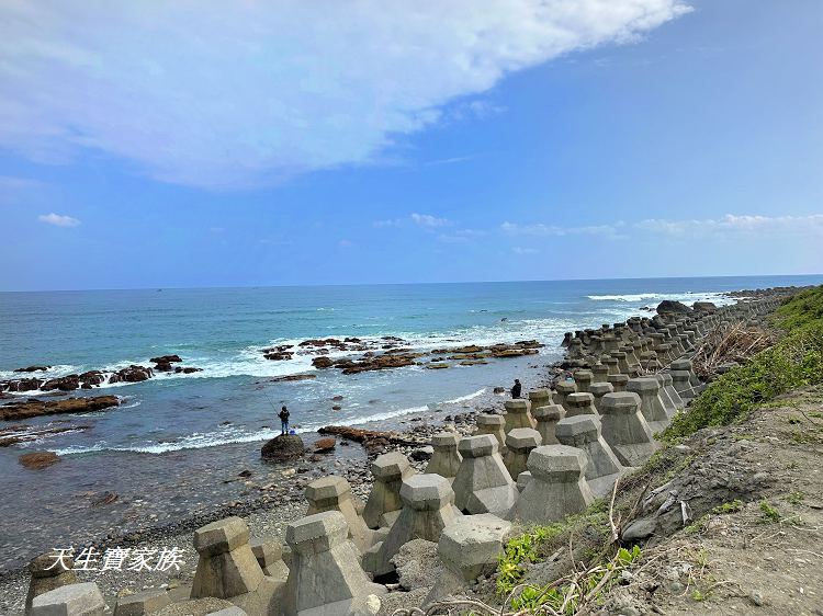 台東景點、成功景點、八嗡嗡部落、八嗡嗡、八嗡嗡自行車道、八嗡嗡海岸、八嗡嗡觀景台、八嗡嗡民宿