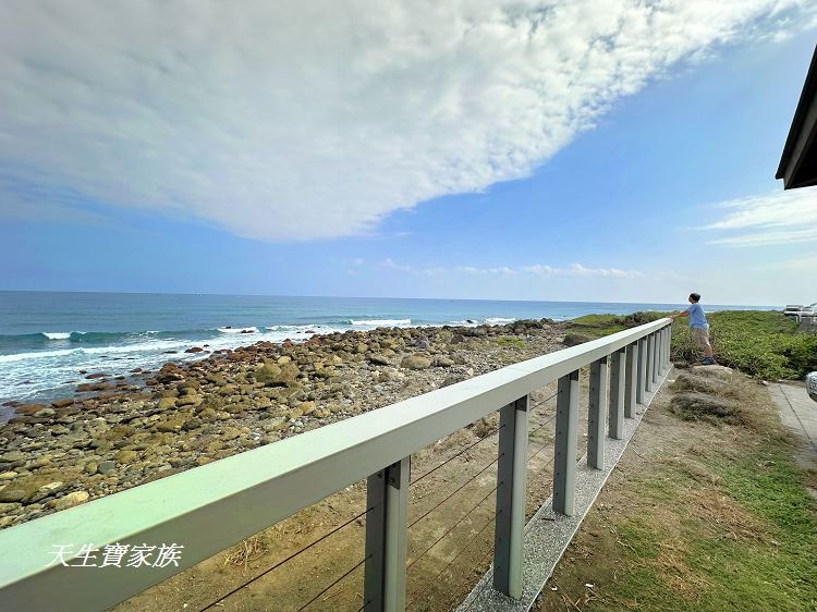 台東景點、成功景點、八嗡嗡部落、八嗡嗡、八嗡嗡自行車道、八嗡嗡海岸、八嗡嗡觀景台、八嗡嗡民宿