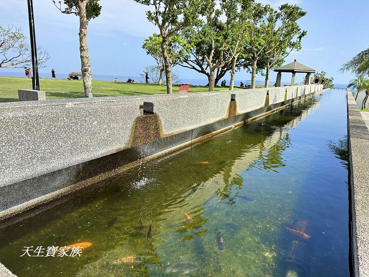 台東景點、成功景點、都歷遊客中心、都歷遊客中心、都歷遊客中心即時影像、都歷遊客中心評論、都歷遊客中心照片、都歷遊客中心住宿、阿美族民俗中心