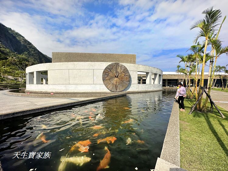 台東景點、成功景點、都歷遊客中心、都歷遊客中心、都歷遊客中心即時影像、都歷遊客中心評論、都歷遊客中心照片、都歷遊客中心住宿、阿美族民俗中心