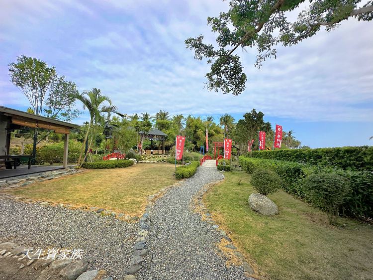 台東景點、東河景點、八幡神社、台東八幡神社御守、台東 八幡 神社 評論、八幡大神、