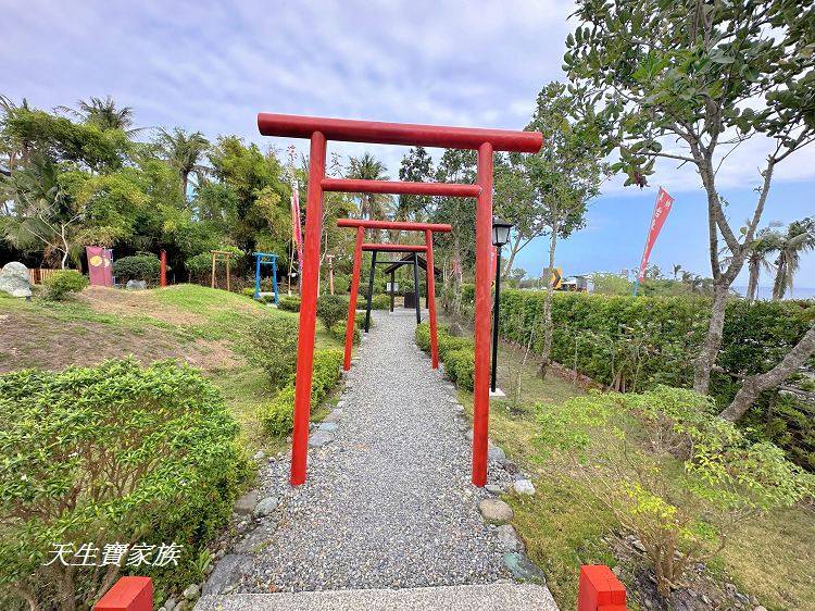 台東景點、東河景點、八幡神社、台東八幡神社御守、台東 八幡 神社 評論、八幡大神、