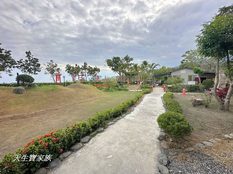 台東景點、東河景點、八幡神社、台東八幡神社御守、台東 八幡 神社 評論、八幡大神、