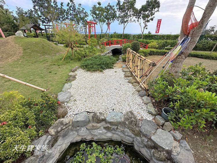 台東景點、東河景點、八幡神社、台東八幡神社御守、台東 八幡 神社 評論、八幡大神、