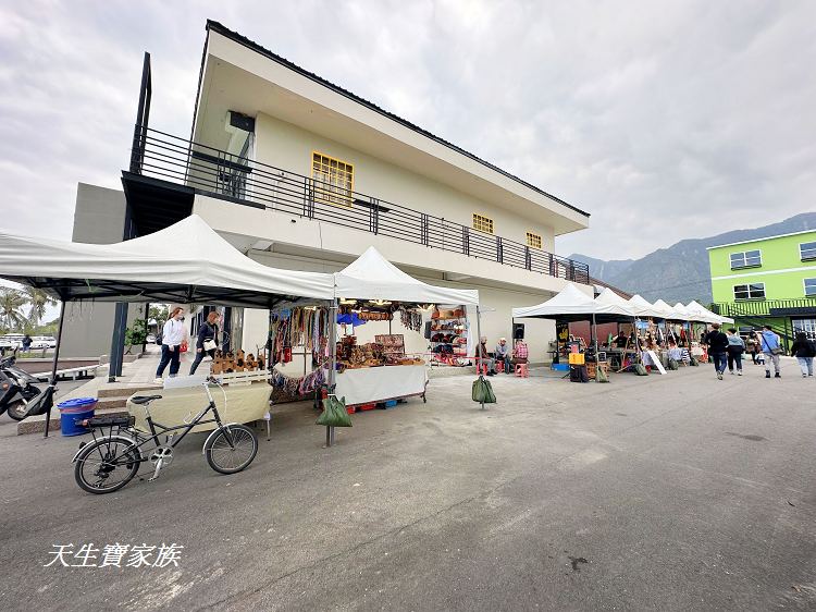 台東景點、都蘭、熊都蘭文創園區、都蘭文創園區、都蘭文創園區 營業時間、都蘭景點、都蘭 必買、都蘭怎麼玩、都蘭美食、都蘭秘境