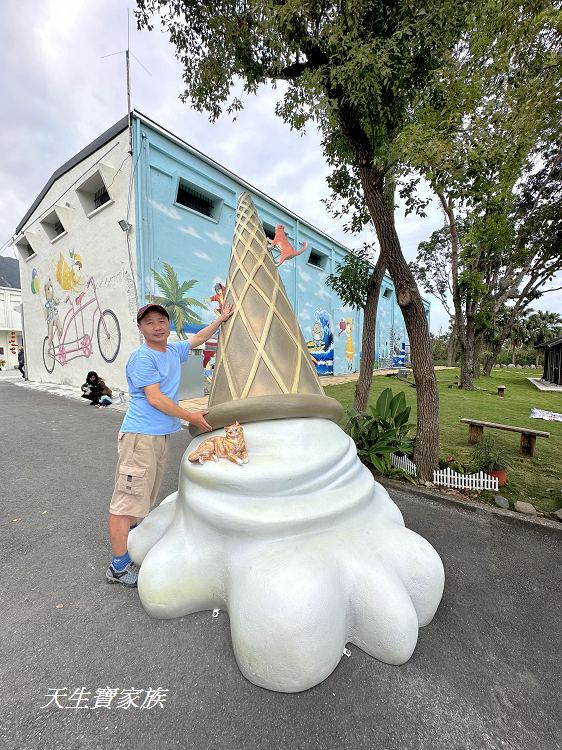 台東景點、都蘭、熊都蘭文創園區、都蘭文創園區、都蘭文創園區 營業時間、都蘭景點、都蘭 必買、都蘭怎麼玩、都蘭美食、都蘭秘境