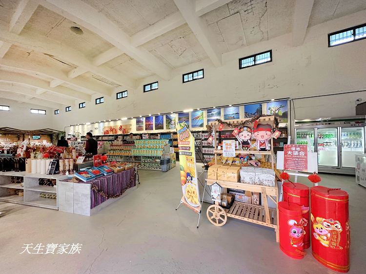 台東景點、都蘭、熊都蘭文創園區、都蘭文創園區、都蘭文創園區 營業時間、都蘭景點、都蘭 必買、都蘭怎麼玩、都蘭美食、都蘭秘境