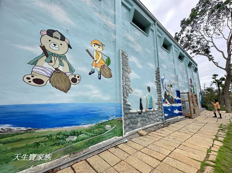 台東景點、都蘭、熊都蘭文創園區、都蘭文創園區、都蘭文創園區 營業時間、都蘭景點、都蘭 必買、都蘭怎麼玩、都蘭美食、都蘭秘境