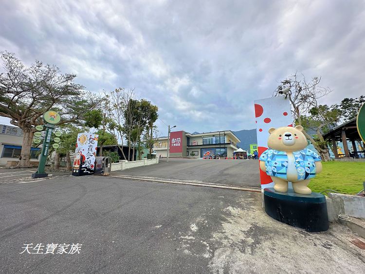 台東景點、都蘭、熊都蘭文創園區、都蘭文創園區、都蘭文創園區 營業時間、都蘭景點、都蘭 必買、都蘭怎麼玩、都蘭美食、都蘭秘境