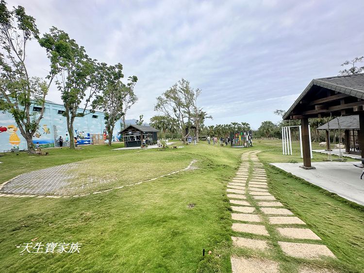 台東景點、都蘭、熊都蘭文創園區、都蘭文創園區、都蘭文創園區 營業時間、都蘭景點、都蘭 必買、都蘭怎麼玩、都蘭美食、都蘭秘境