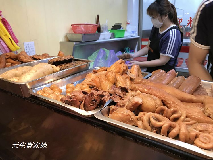 阿圳滷味、社頭阿圳滷味菜單、社頭美食、彰化社頭食尚玩家、社頭熱炒店、阿圳滷味 圖片、社頭名產、田中滷味、社頭必買