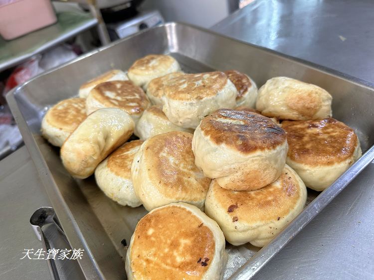 太麻里小吃,阿潘早點店,阿潘早點,阿潘早餐,台東美食,太麻里早餐,太麻里午餐,太麻里阿潘,阿潘早點菜單,太麻里阿潘早點