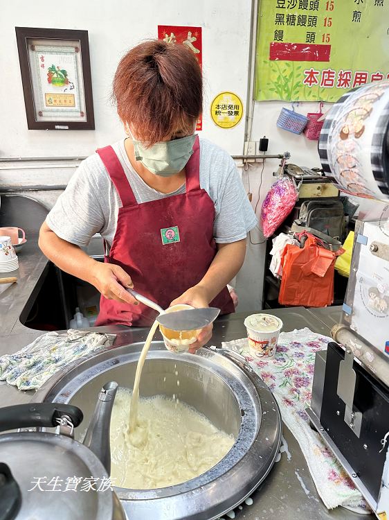 太麻里小吃,阿潘早點店,阿潘早點,阿潘早餐,台東美食,太麻里早餐,太麻里午餐,太麻里阿潘,阿潘早點菜單,太麻里阿潘早點