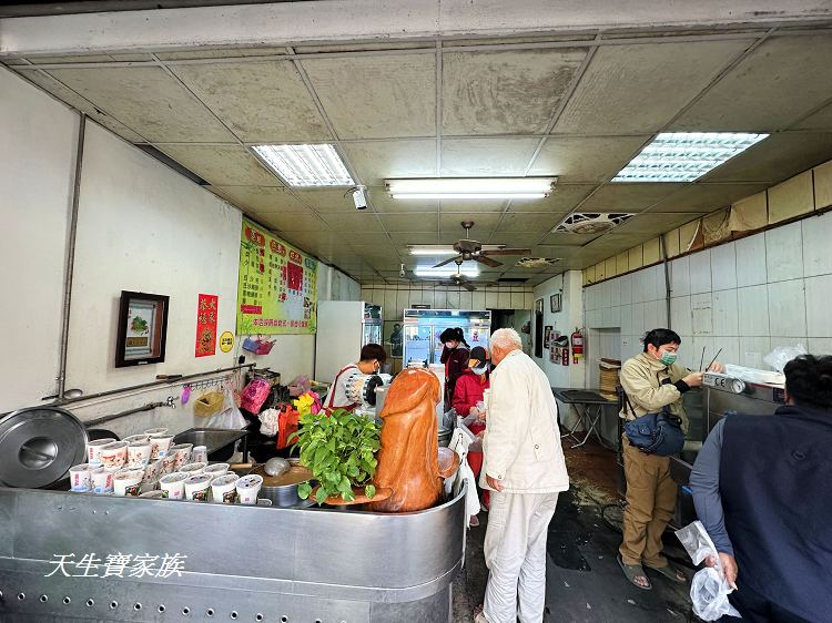 太麻里小吃,阿潘早點店,阿潘早點,阿潘早餐,台東美食,太麻里早餐,太麻里午餐,太麻里阿潘,阿潘早點菜單,太麻里阿潘早點