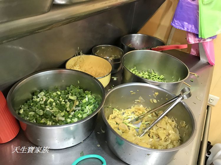 阿圳滷味、社頭阿圳滷味菜單、社頭美食、彰化社頭食尚玩家、社頭熱炒店、阿圳滷味 圖片、社頭名產、田中滷味、社頭必買