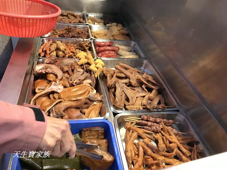 阿圳滷味、社頭阿圳滷味菜單、社頭美食、彰化社頭食尚玩家、社頭熱炒店、阿圳滷味 圖片、社頭名產、田中滷味、社頭必買