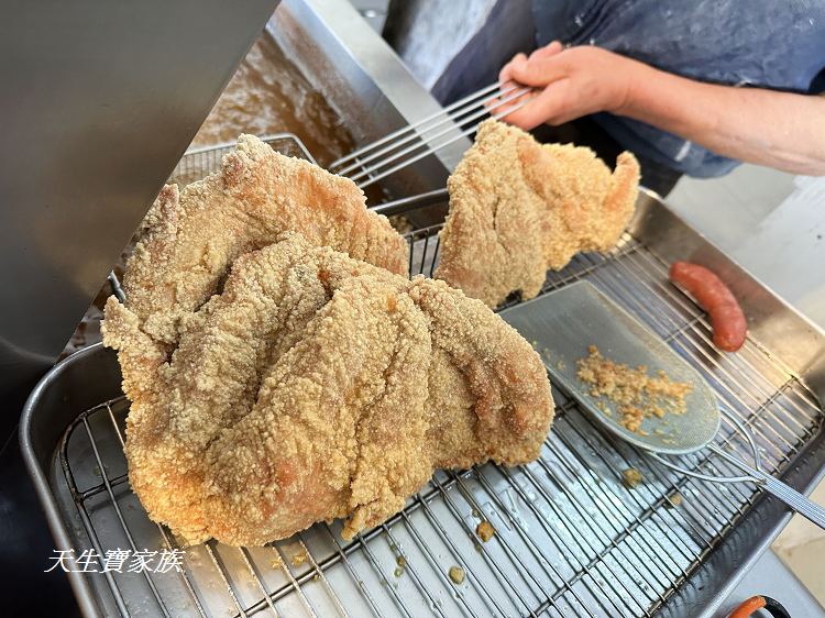 台東美食、大武美食、台9線美食、銷魂超厚雞排、大武銷魂超厚雞排、銷魂超厚雞排菜單