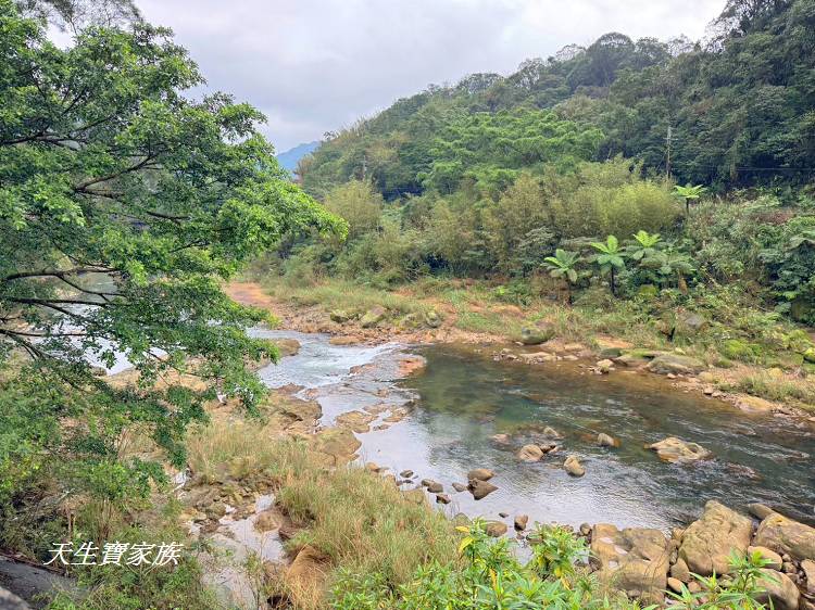 復興礦坑口、復興礦坑口位置、瑞芳景點、新北景點