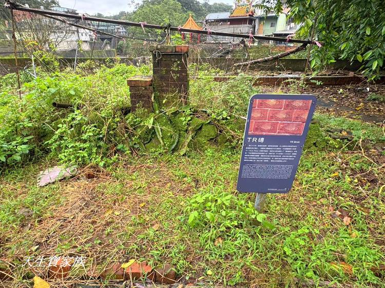 新北景點、東和戲院遺址、東和戲院、東和戲院位置