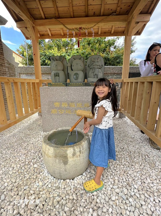 太麻里福興宮、太麻里福興宮福德正神(招財貓土地公廟)、招財貓土地公廟、太麻里招財貓土地公廟、太麻里雷門 太麻里福興宮、太麻里福興宮福德正神(招財貓土地公廟)、招財貓土地公廟、太麻里招財貓土地公廟、太麻里雷門