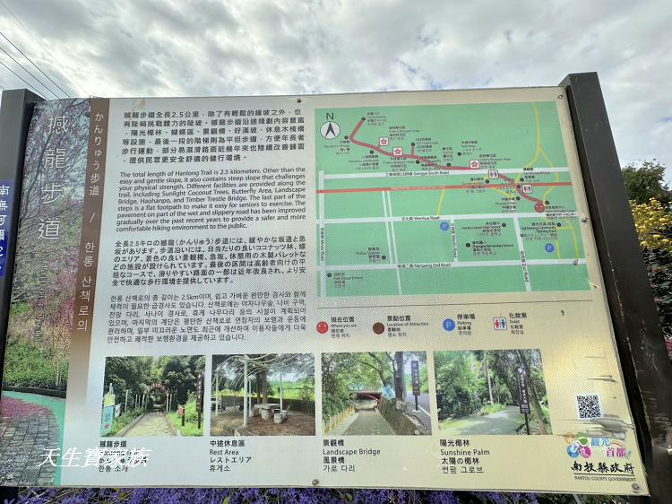 南投市賞花景點、南投景點、彰和社區快樂園、錫葉藤、彰和社區快樂園錫葉藤、南投在地人、南投隱藏版景點、彰和社區快樂園錫葉藤、錫葉藤隧道