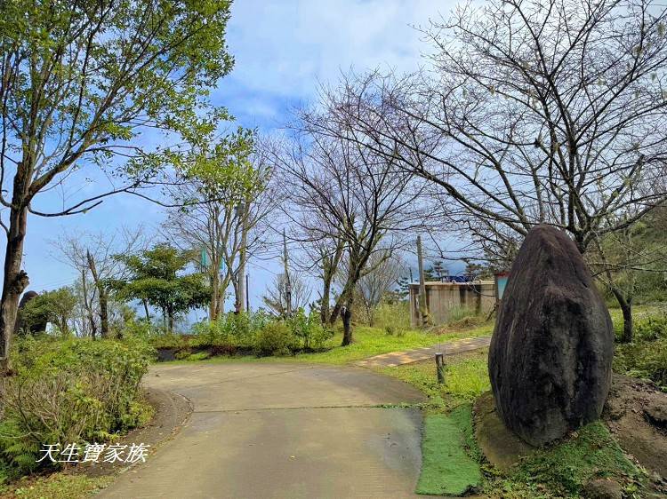 新竹住宿, 五峰喜翁, , 新竹五峰民宿,愛上喜翁民宿,愛上喜翁,愛上喜翁民宿房價,愛上喜翁露營