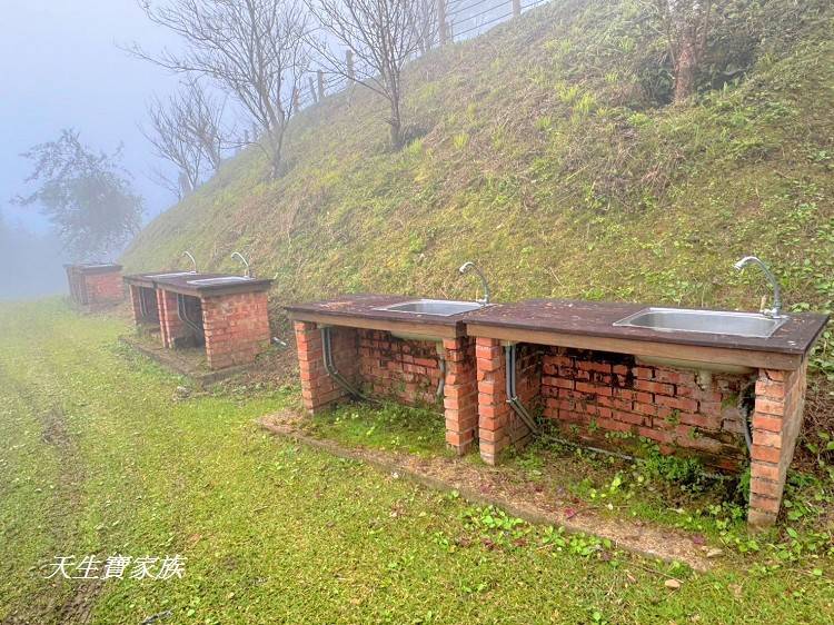 新竹住宿, 五峰喜翁, , 新竹五峰民宿,愛上喜翁民宿,愛上喜翁,愛上喜翁民宿房價,愛上喜翁露營