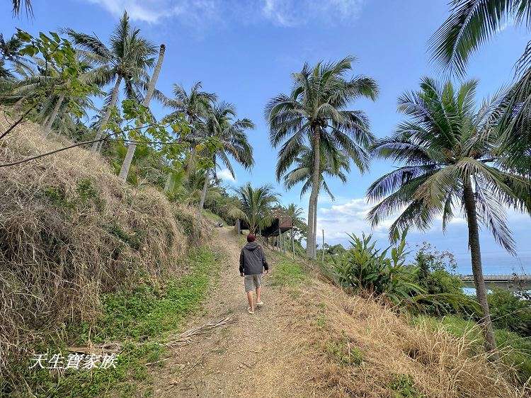 台東旅遊、金崙景點、金崙觀景台、南迴公路秘境、台東看火車、台9線秘境、金崙火車站