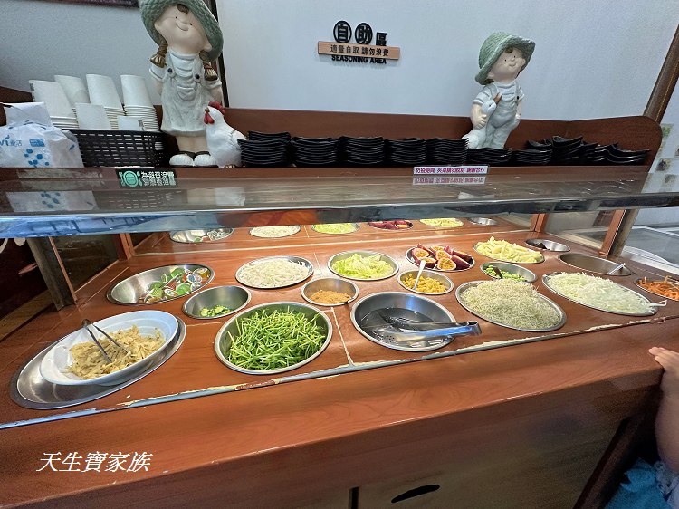 莎莎牛排、社頭莎莎牛排、莎莎牛排菜單、莎莎牛排營業時間、莎莎牛排價目表、社頭美食