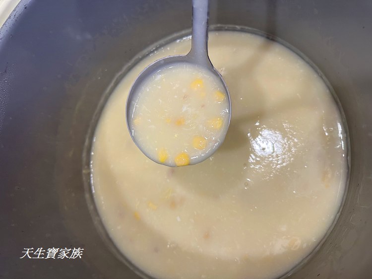 莎莎牛排、社頭莎莎牛排、莎莎牛排菜單、莎莎牛排營業時間、莎莎牛排價目表、社頭美食