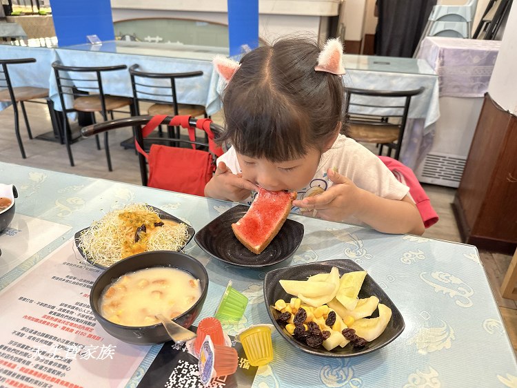莎莎牛排、社頭莎莎牛排、莎莎牛排菜單、莎莎牛排營業時間、莎莎牛排價目表、社頭美食