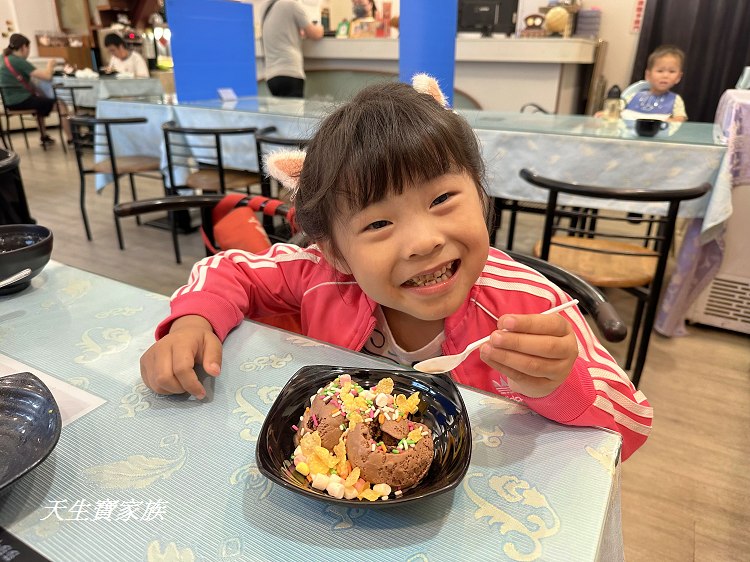 莎莎牛排、社頭莎莎牛排、莎莎牛排菜單、莎莎牛排營業時間、莎莎牛排價目表、社頭美食