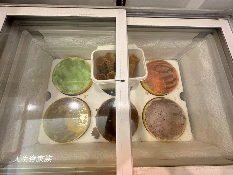莎莎牛排、社頭莎莎牛排、莎莎牛排菜單、莎莎牛排營業時間、莎莎牛排價目表、社頭美食
