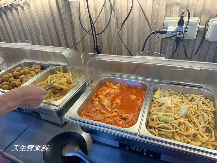 小琉球燒烤推薦、小琉球龜龜燒烤、龜龜燒烤收費方式、龜龜燒烤小朋友收費、龜龜燒烤價目表、龜龜燒烤、龜龜燒烤評論、龜龜燒烤小琉球親子餐廳、小琉球吃到飽