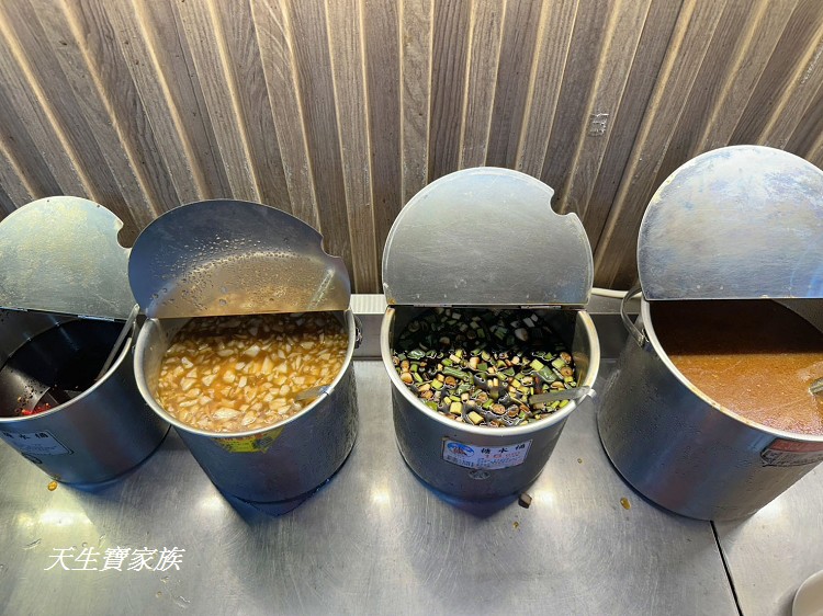 小琉球燒烤推薦、小琉球龜龜燒烤、龜龜燒烤收費方式、龜龜燒烤小朋友收費、龜龜燒烤價目表、龜龜燒烤、龜龜燒烤評論、龜龜燒烤小琉球親子餐廳、小琉球吃到飽