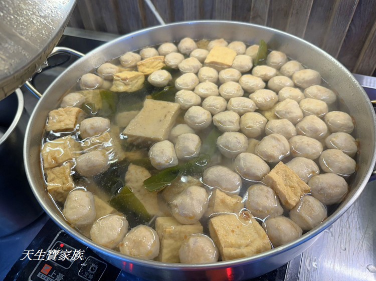 小琉球燒烤推薦、小琉球龜龜燒烤、龜龜燒烤收費方式、龜龜燒烤小朋友收費、龜龜燒烤價目表、龜龜燒烤、龜龜燒烤評論、龜龜燒烤小琉球親子餐廳、小琉球吃到飽