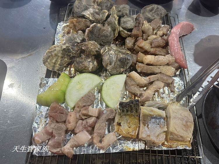 小琉球燒烤推薦、小琉球龜龜燒烤、龜龜燒烤收費方式、龜龜燒烤小朋友收費、龜龜燒烤價目表、龜龜燒烤、龜龜燒烤評論、龜龜燒烤小琉球親子餐廳、小琉球吃到飽