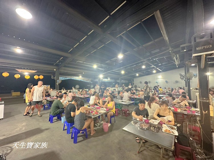 小琉球燒烤推薦、小琉球龜龜燒烤、龜龜燒烤收費方式、龜龜燒烤小朋友收費、龜龜燒烤價目表、龜龜燒烤、龜龜燒烤評論、龜龜燒烤小琉球親子餐廳、小琉球吃到飽