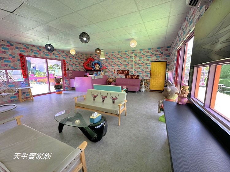 小琉球幸福海景Villa、小琉球幸福海景、小琉球幸福海景Villa房價、小琉球幸福海景Villa評論、