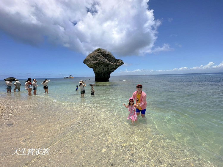 小琉球幸福海景Villa、小琉球幸福海景、小琉球幸福海景Villa房價、小琉球幸福海景Villa評論、