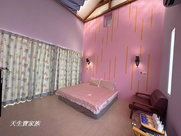 小琉球幸福海景Villa、小琉球幸福海景、小琉球幸福海景Villa房價、小琉球幸福海景Villa評論、